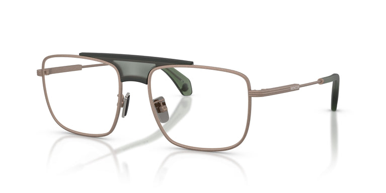 Moncler ME1011 1025 56