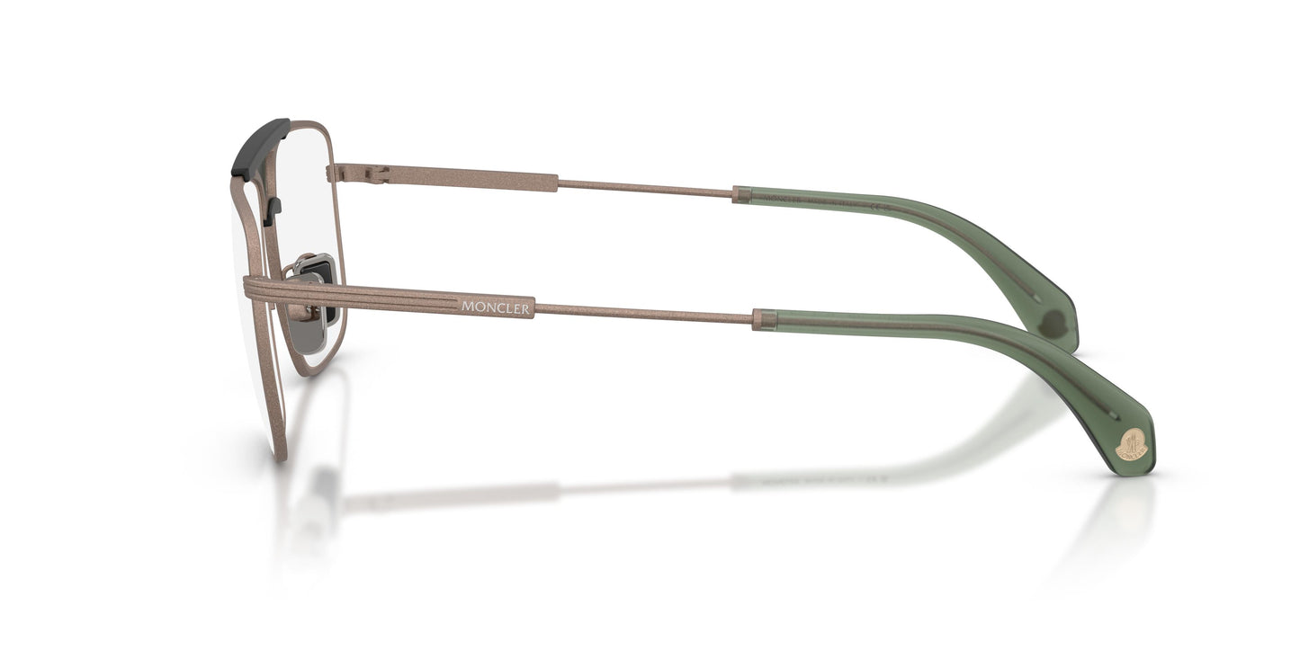 Moncler ME1011 1025 56