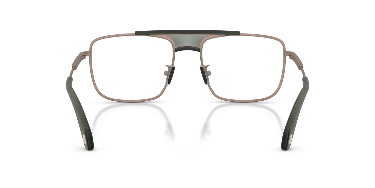 Moncler ME1011 1025 56