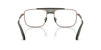 Moncler ME1011 1025 56