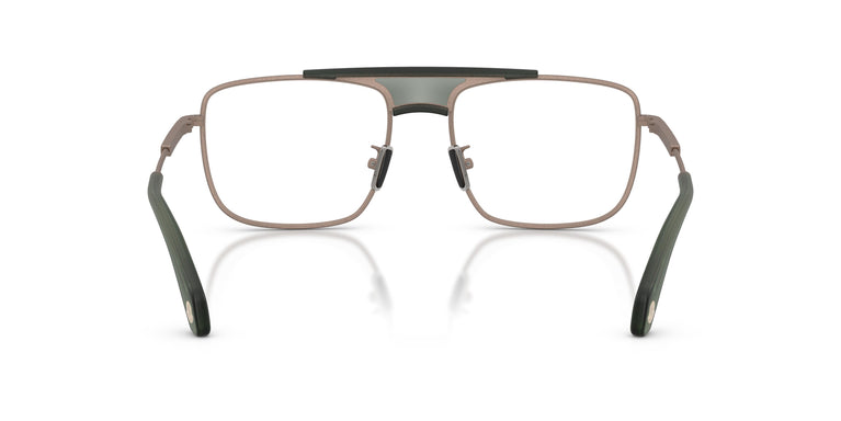 Moncler ME1011 1025 56