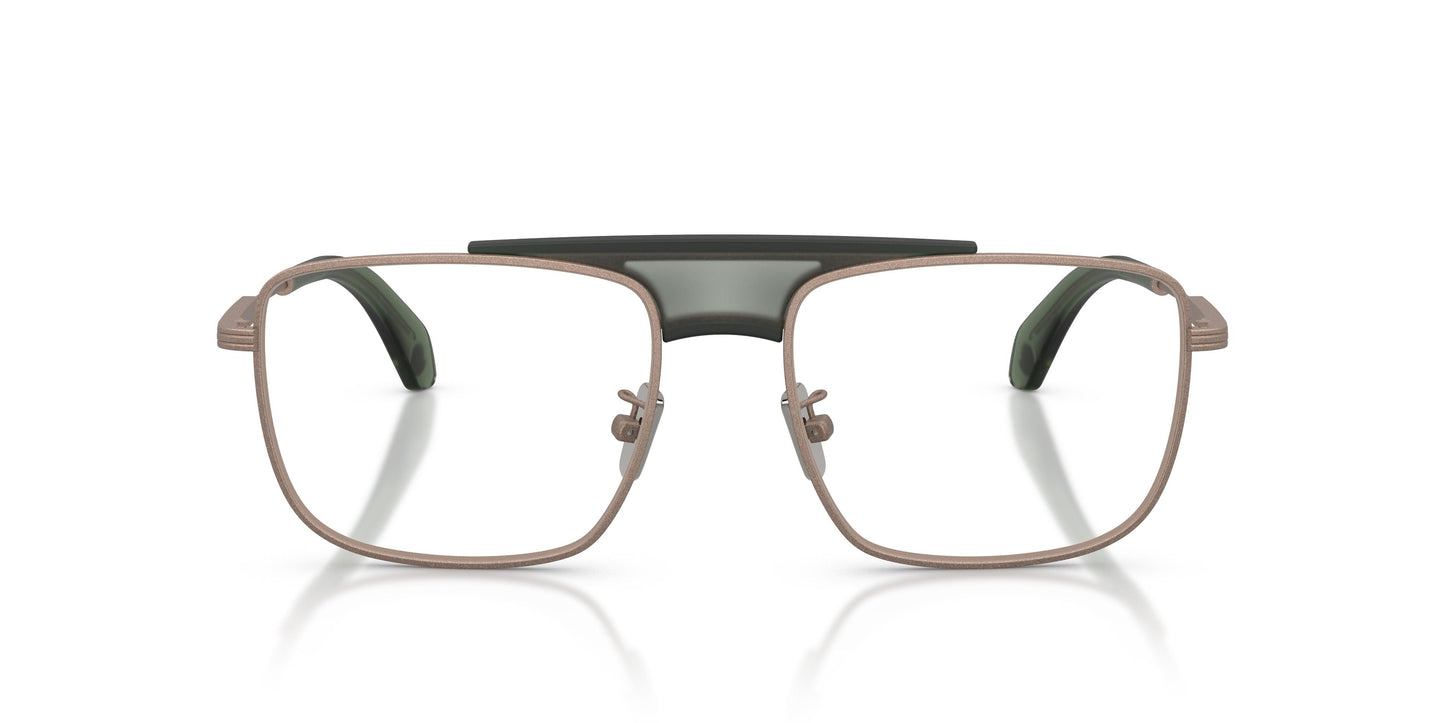 Moncler ME1011 1025 56