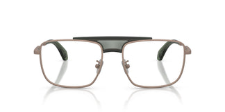 Moncler ME1011 1025 56