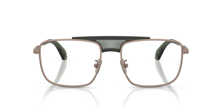 Moncler ME1011 1025 56