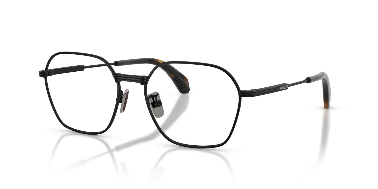 Moncler ME1012 1001 54