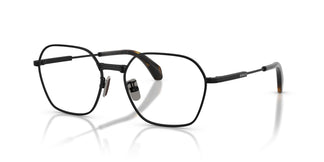 Moncler ME1012 1001 52