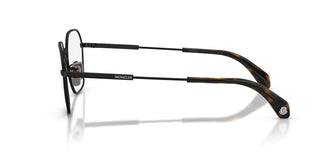 Moncler ME1012 1001 52