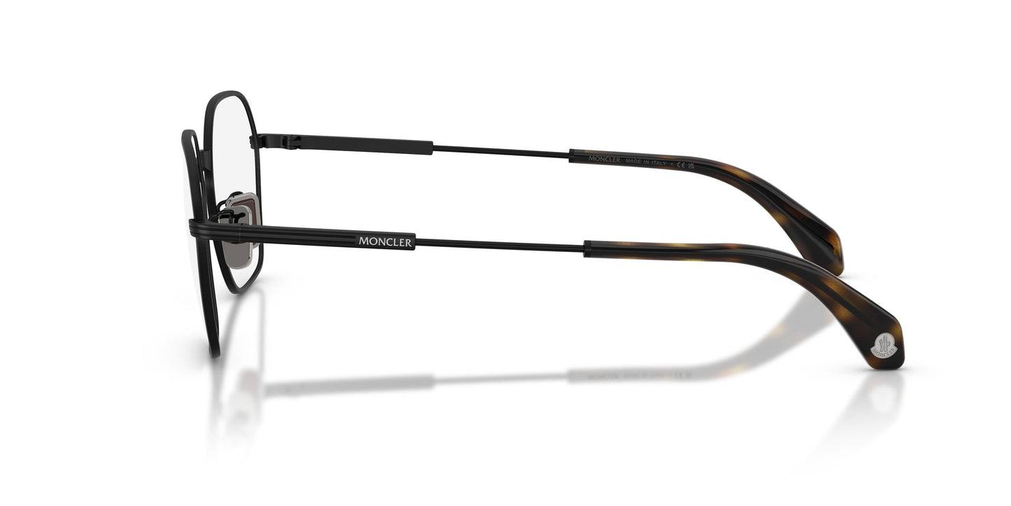 Moncler ME1012 1001 54