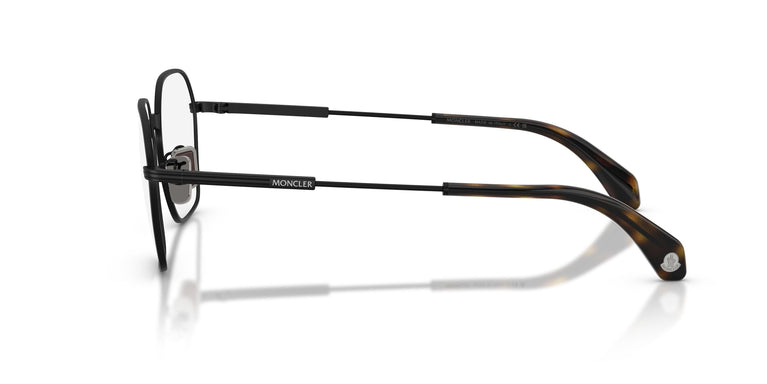 Moncler ME1012 1001 54