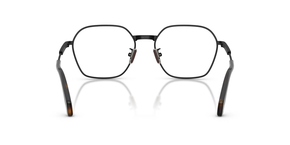 Moncler ME1012 1001 52