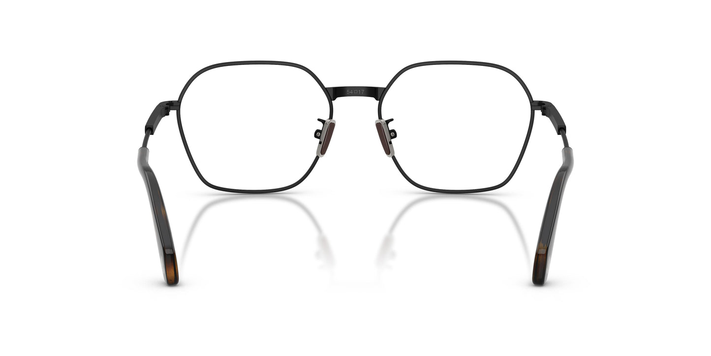 Moncler ME1012 1001 52