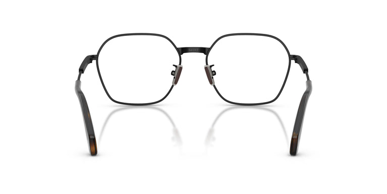 Moncler ME1012 1001 52