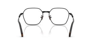 Moncler ME1012 1001 54