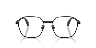 Moncler ME1012 1001 52