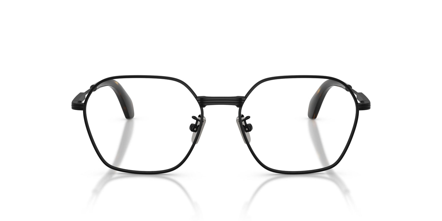 Moncler ME1012 1001 54