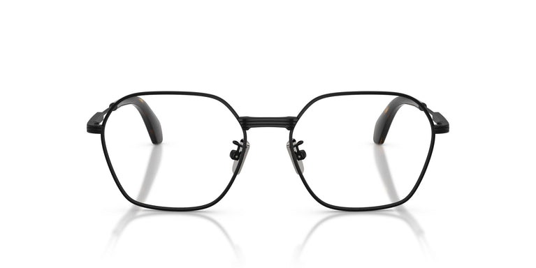 Moncler ME1012 1001 54