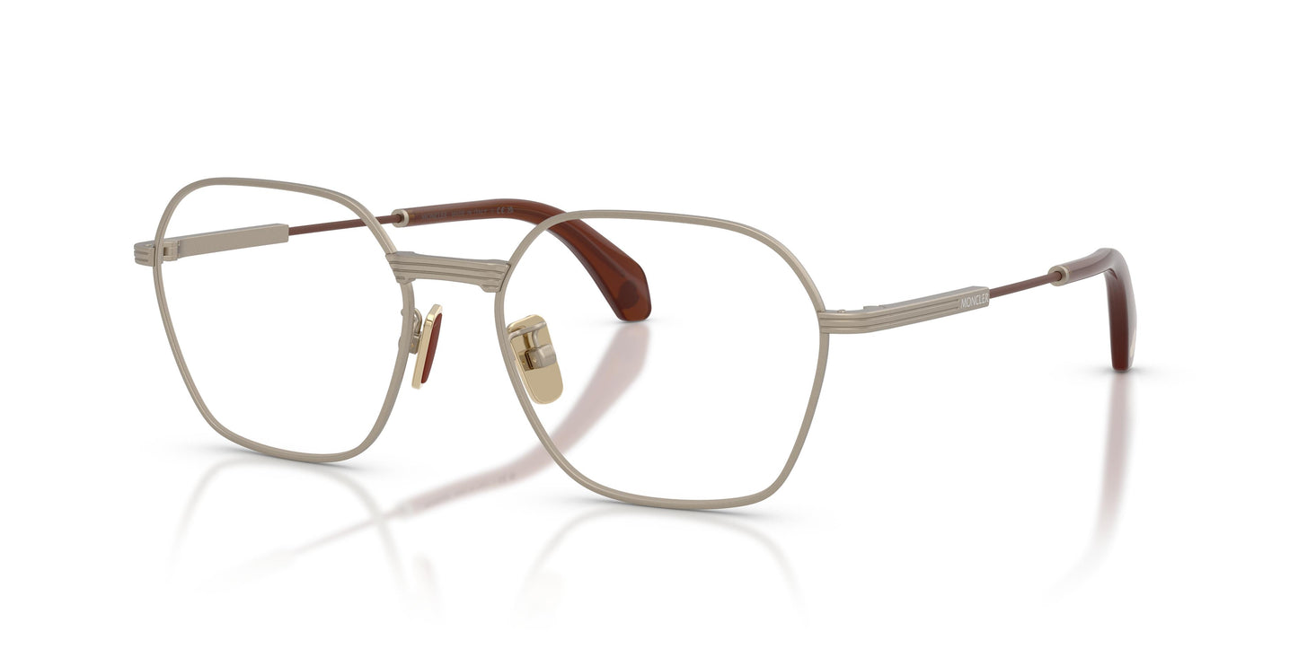 Moncler ME1012 1003 54