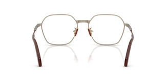 Moncler ME1012 1003 54