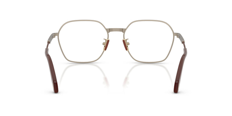 Moncler ME1012 1003 54