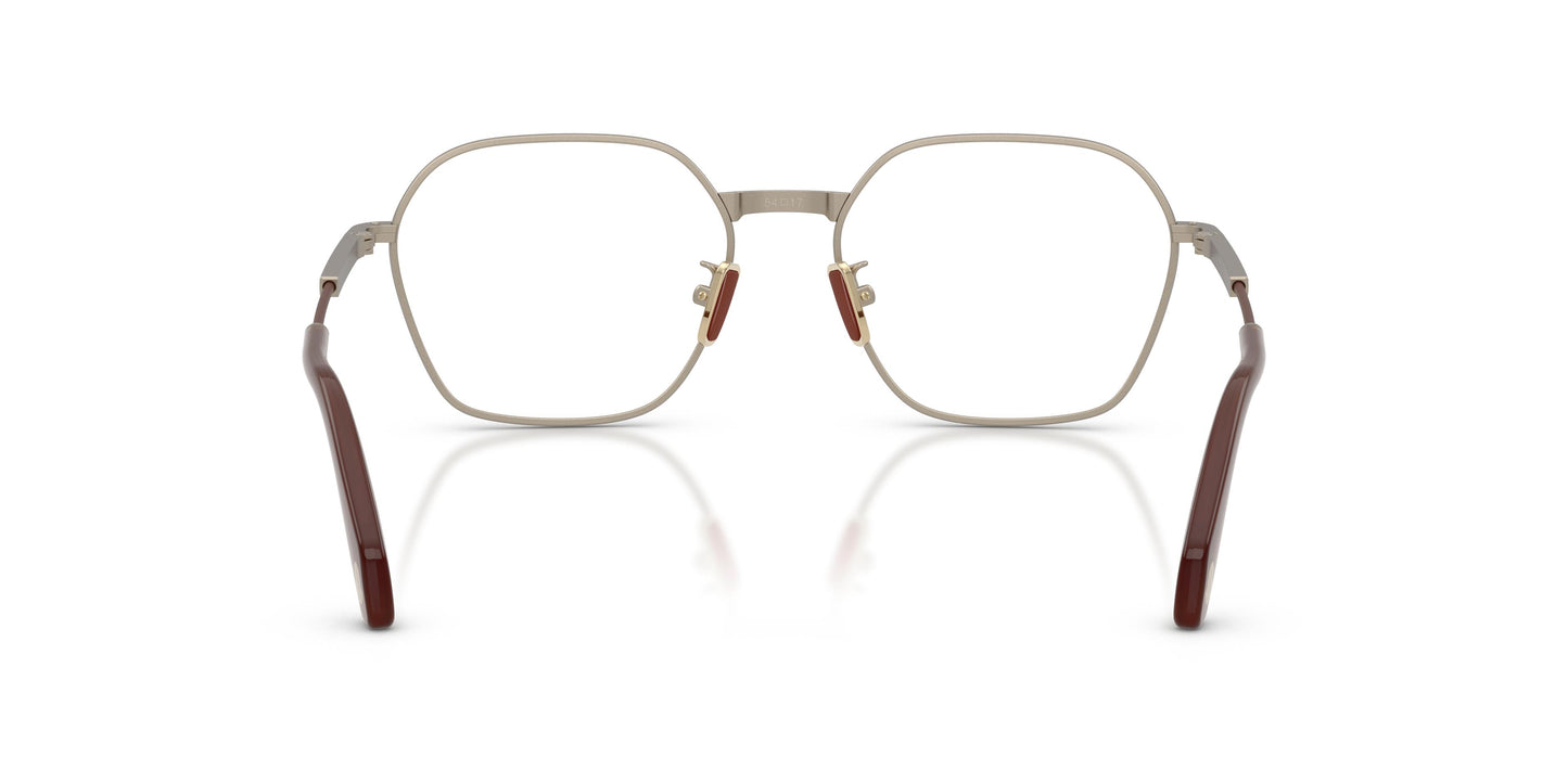 Moncler ME1012 1003 52