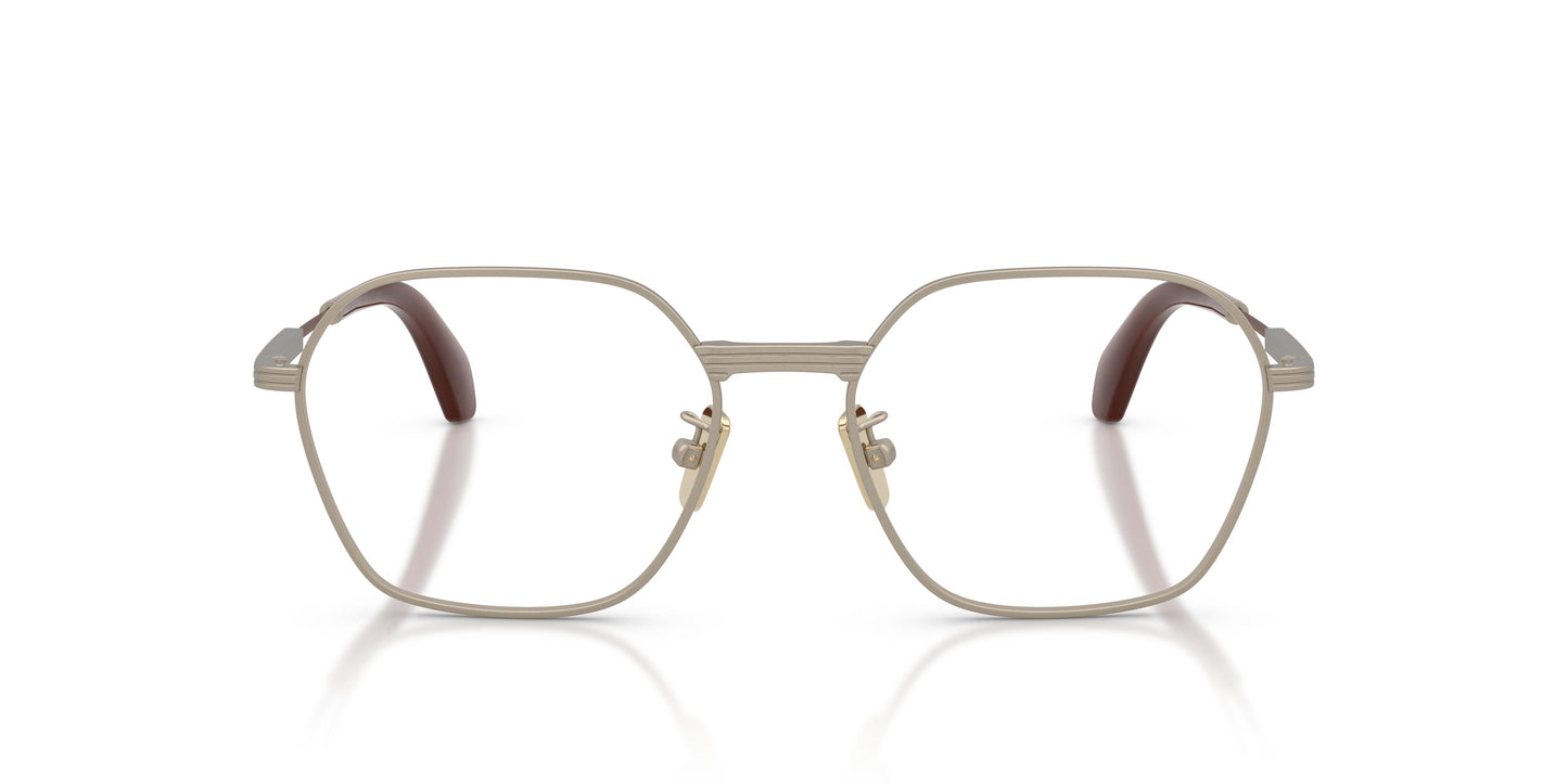 Moncler ME1012 1003 52