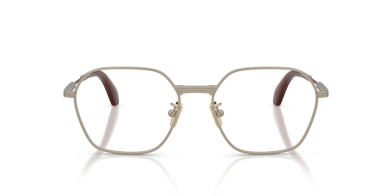 Moncler ME1012 1003 52