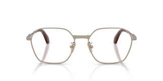 Moncler ME1012 1003 54