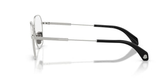 Moncler ME1012 1023 54