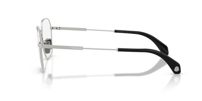 Moncler ME1012 1023 54