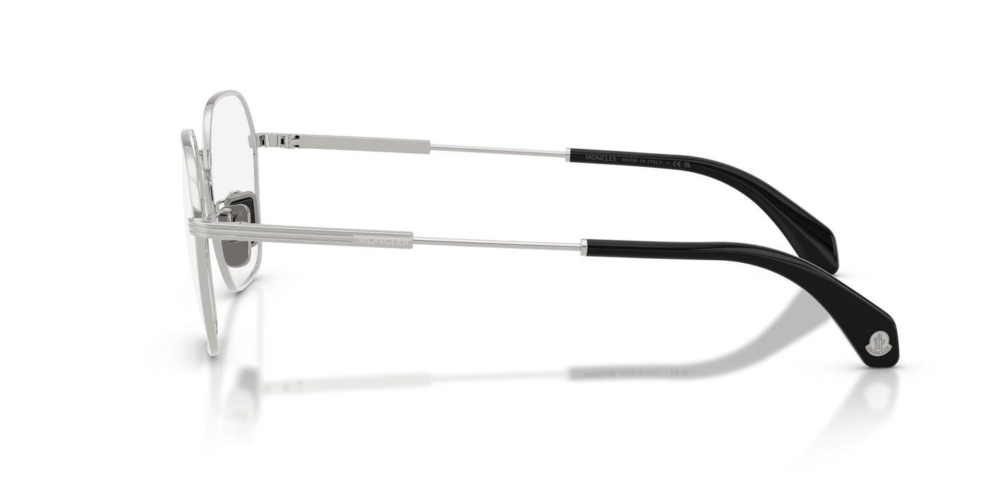 Moncler ME1012 1023 52