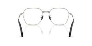 Moncler ME1012 1023 54