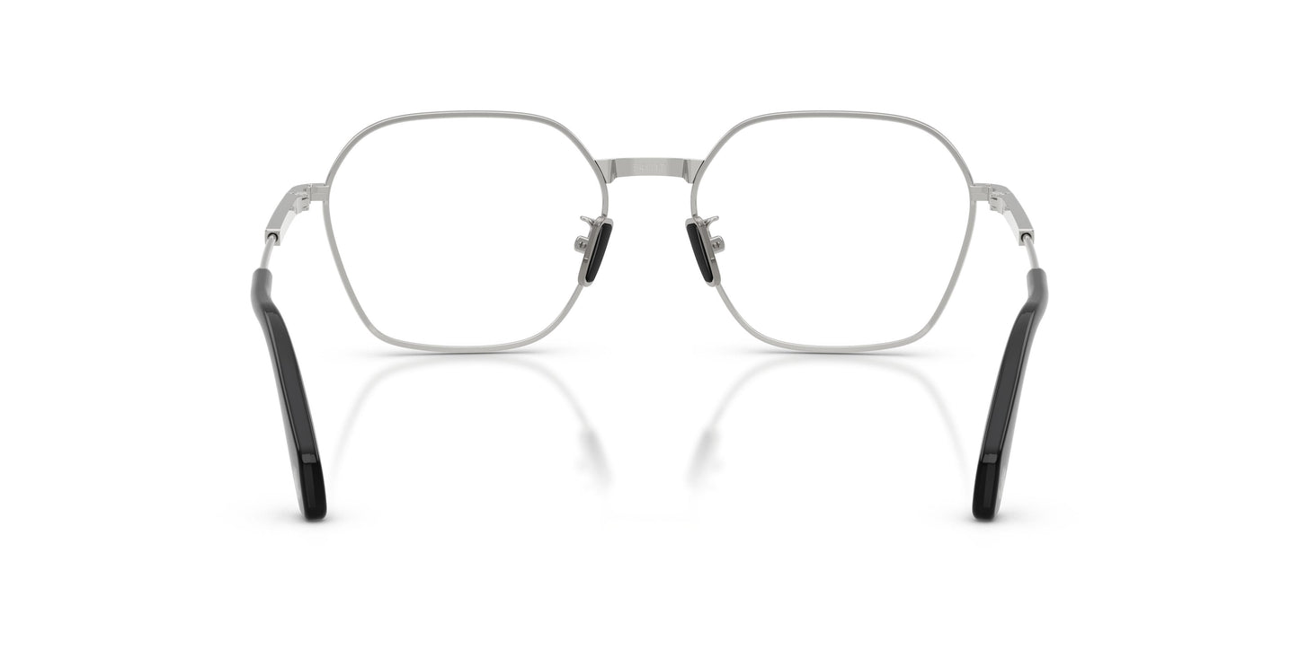 Moncler ME1012 1023 52