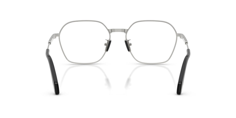 Moncler ME1012 1023 52