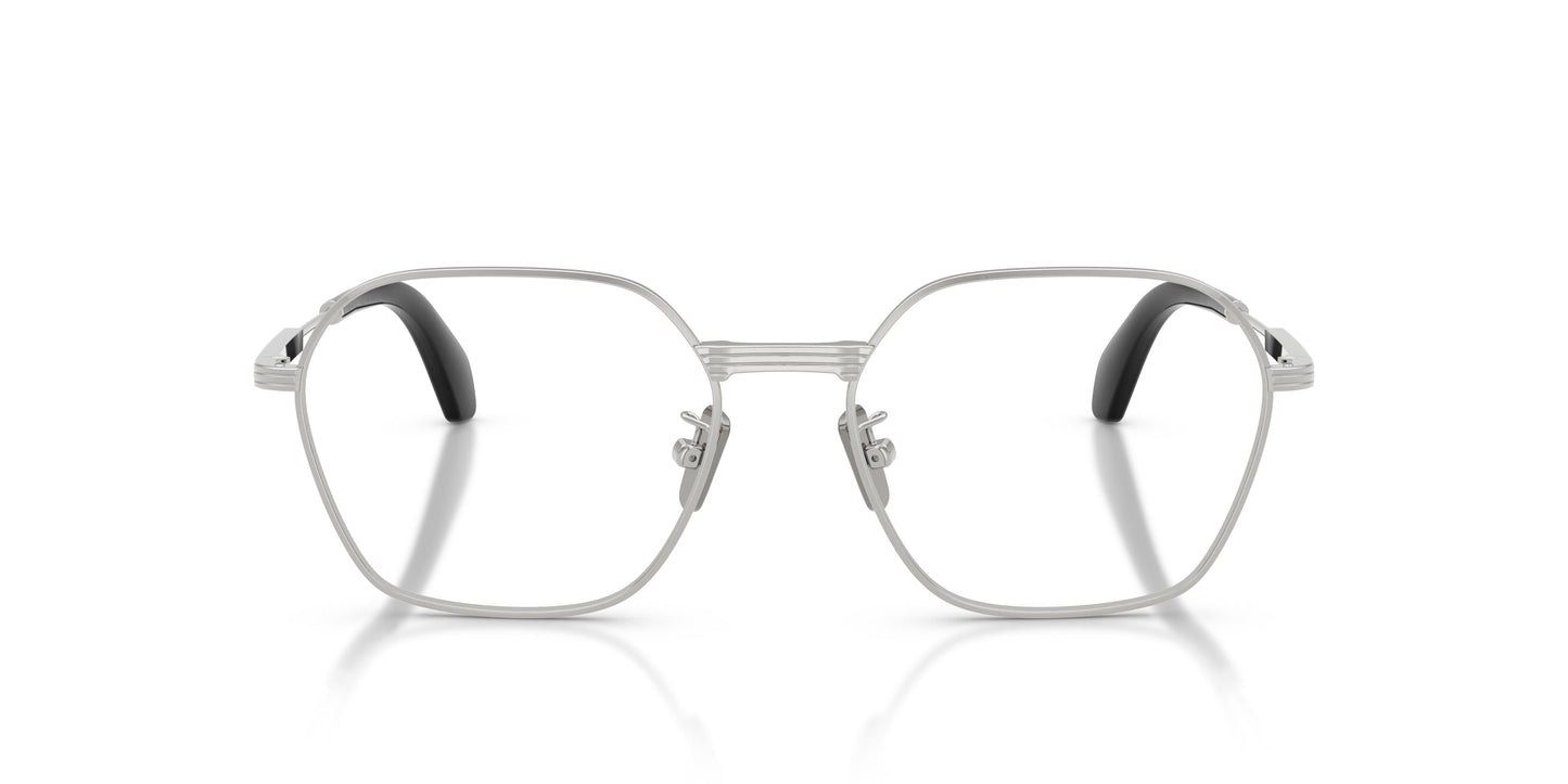 Moncler ME1012 1023 54