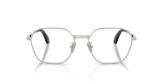 Moncler ME1012 1023 52