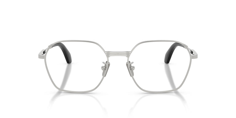 Moncler ME1012 1023 52