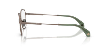 Moncler ME1012 1025 54