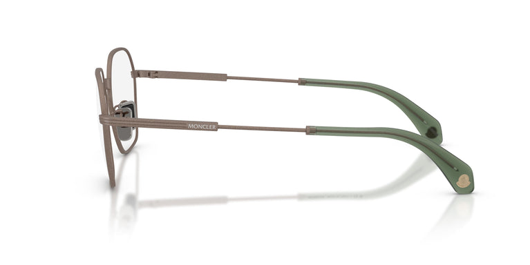 Moncler ME1012 1025 54