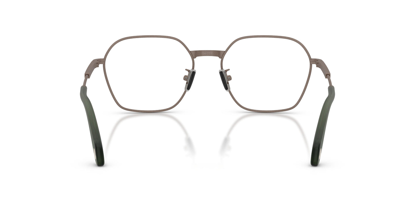 Moncler ME1012 1025 52