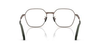 Moncler ME1012 1025 52