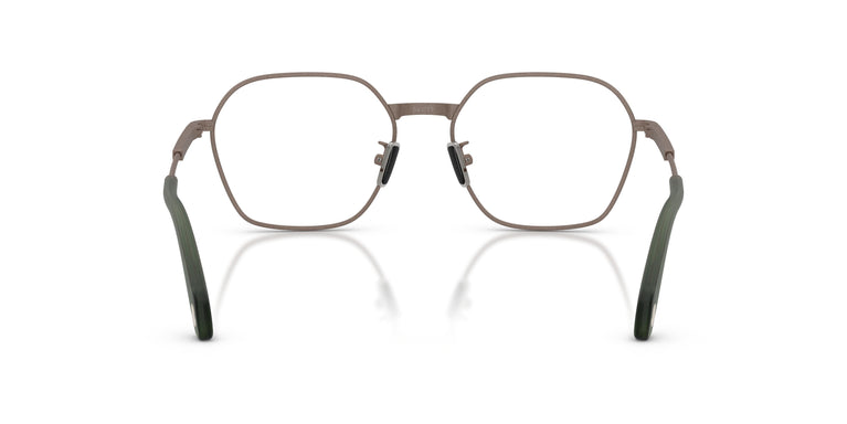 Moncler ME1012 1025 54