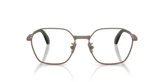 Moncler ME1012 1025 52