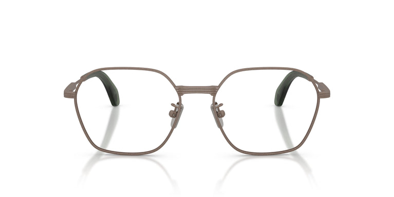 Moncler ME1012 1025 52