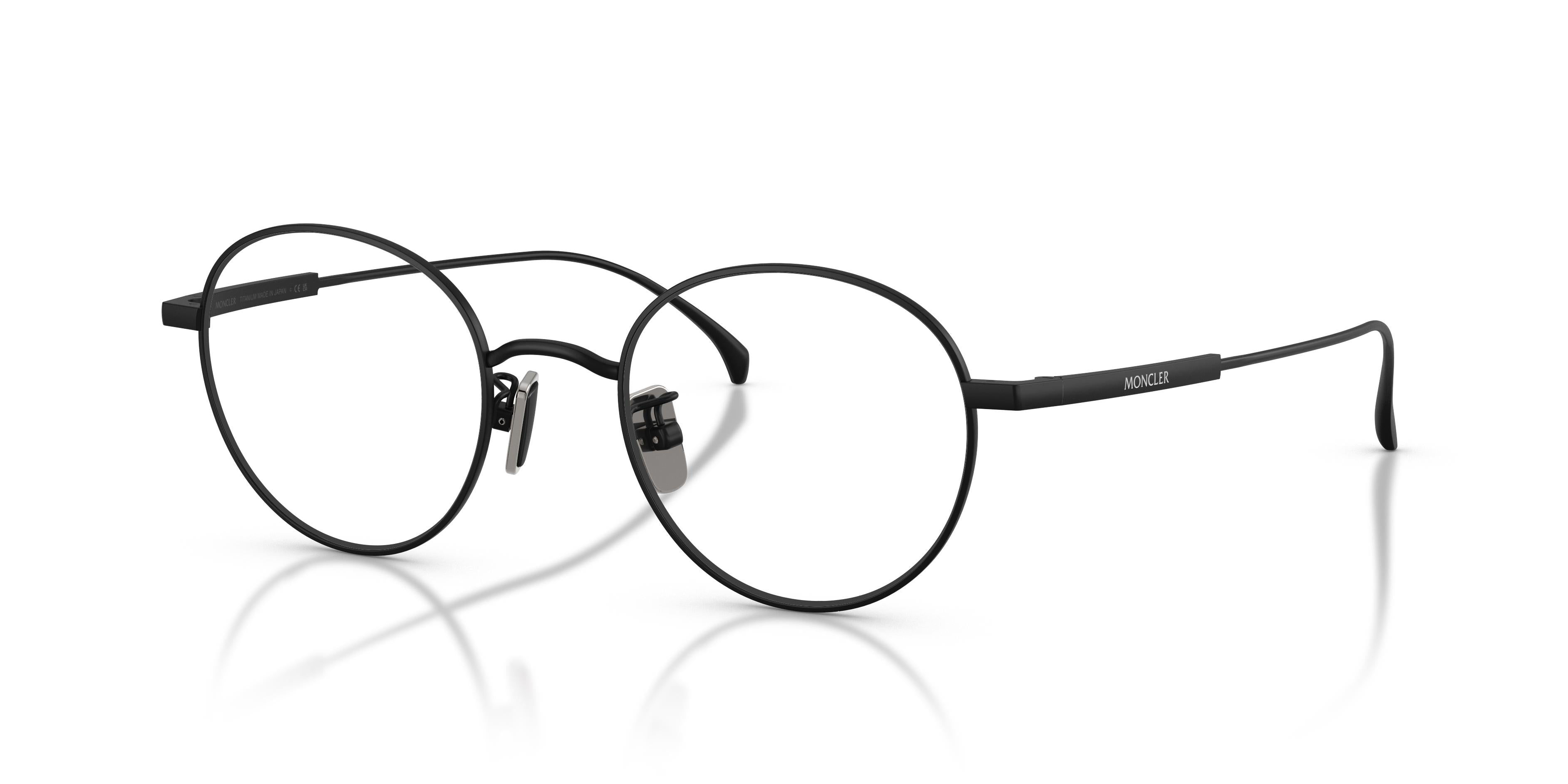 Moncler ME1013TD 1001 49