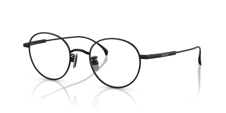 Moncler ME1013TD 1001 49