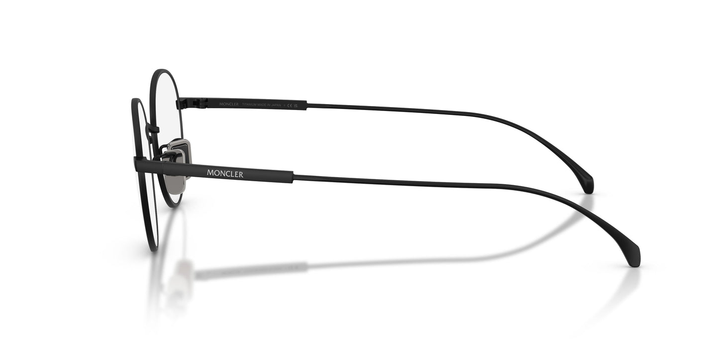 Moncler ME1013TD 1001 49