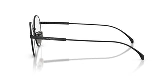 Moncler ME1013TD 1001 49