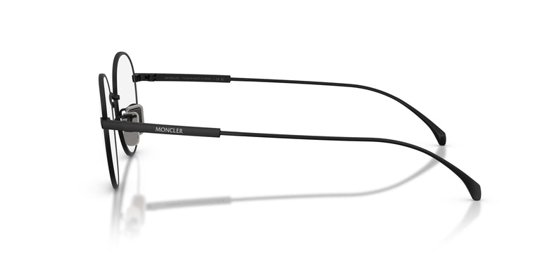 Moncler ME1013TD 1001 49