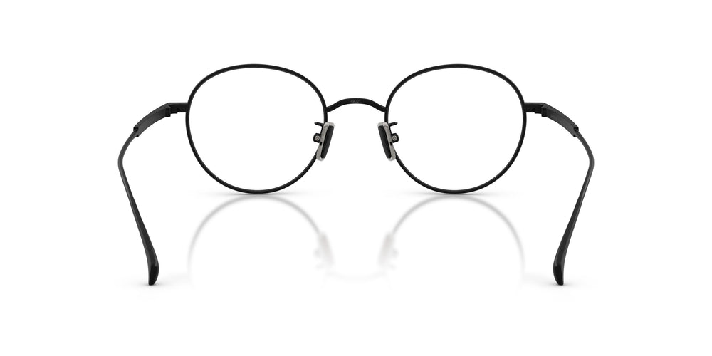 Moncler ME1013TD 1001 49