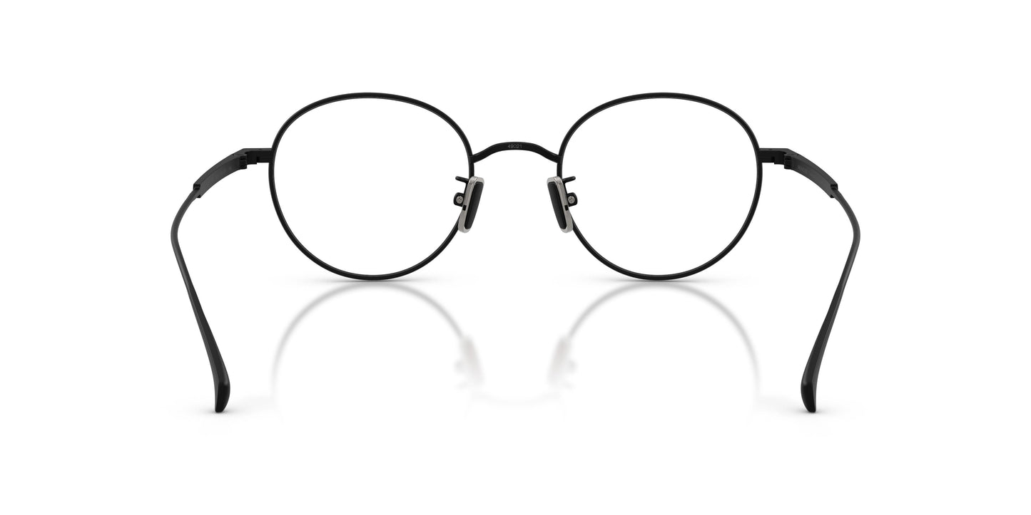 Moncler ME1013TD 1001 49